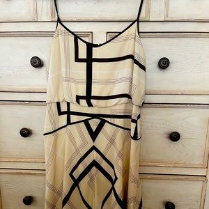 Banana Republic Dress! ⭐️⭐️